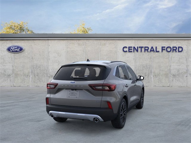 Vehicle image 5 of 23
