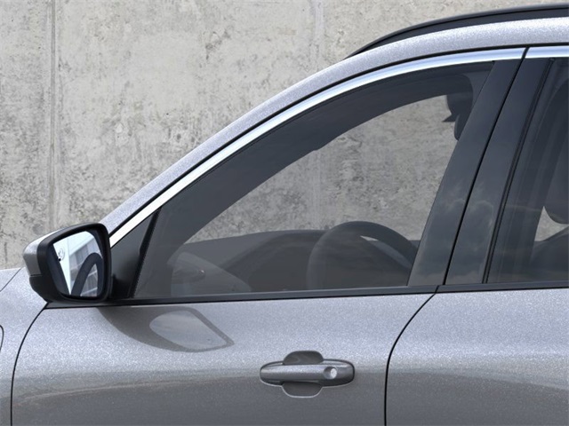 Vehicle image 20 of 23