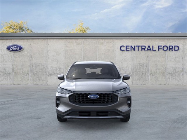 Vehicle image 3 of 23