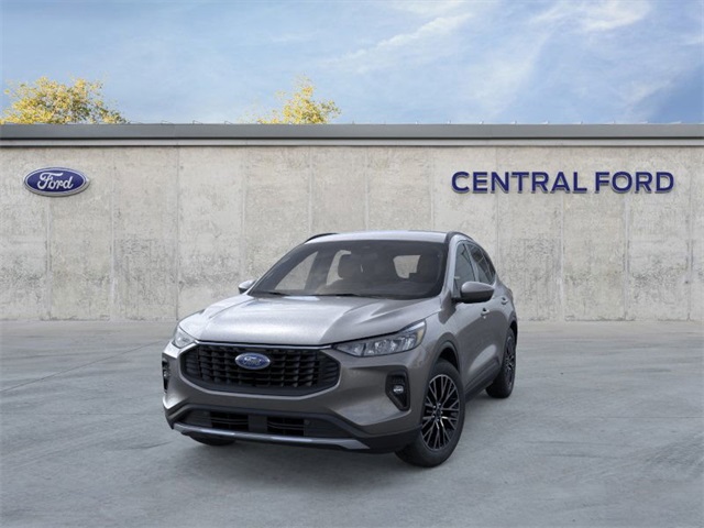 Vehicle image 1 of 23