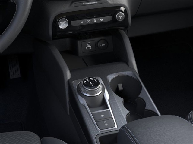 Vehicle image 15 of 23