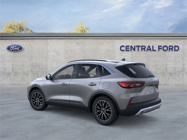 Vehicle image 7 of 23