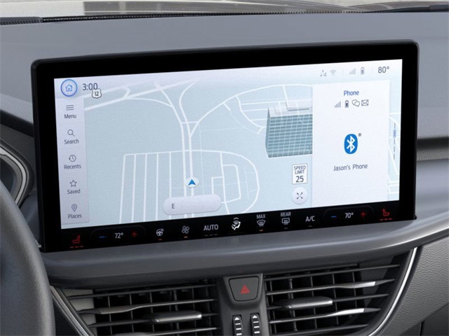 Vehicle image 14 of 23