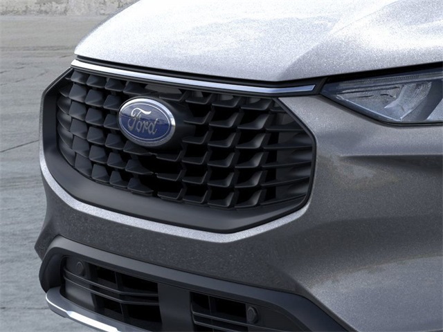 Vehicle image 17 of 23
