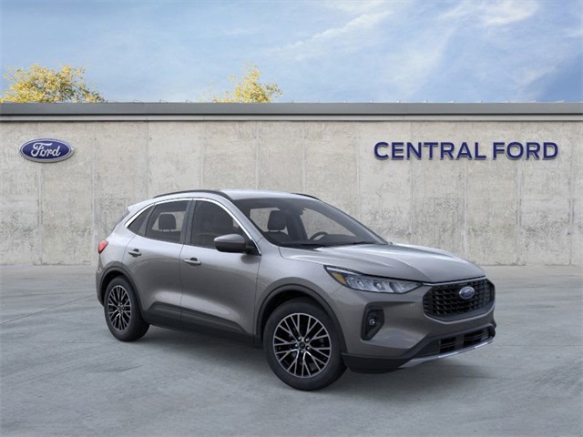 Vehicle image 4 of 23