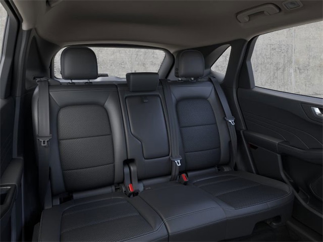 Vehicle image 11 of 23