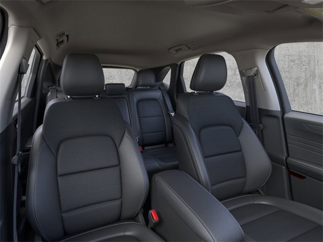Vehicle image 10 of 23
