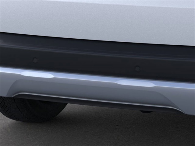 2024 Ford Escape PHEV Image 23 of 23