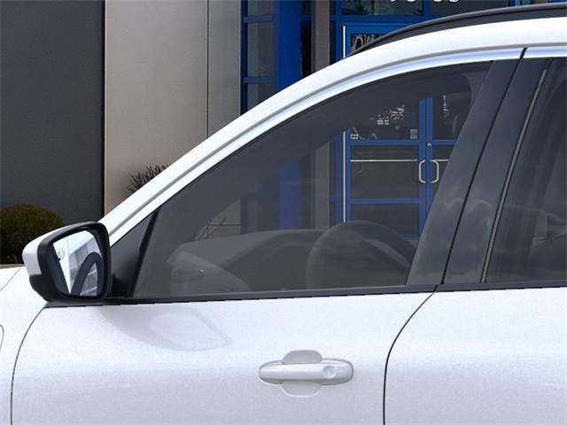 2024 Ford Escape PHEV Image 20 of 23