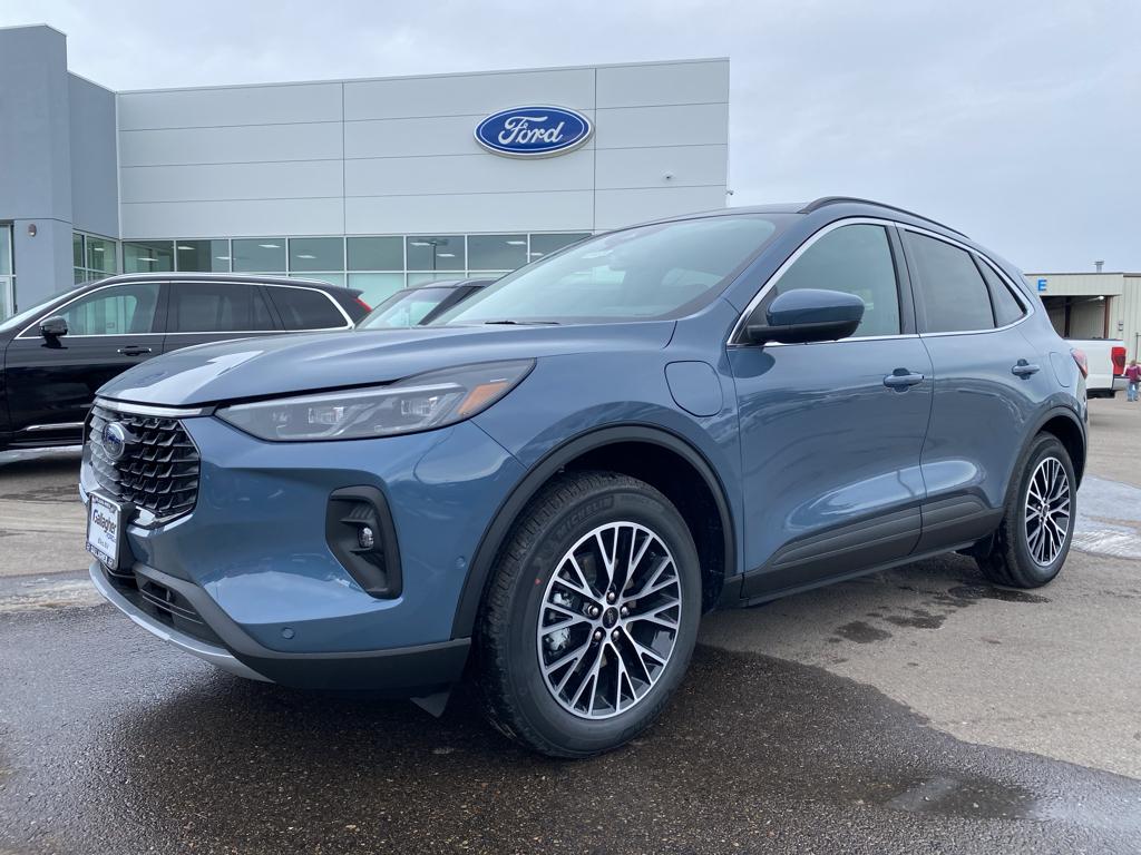 Vehicle image 25 of 25
