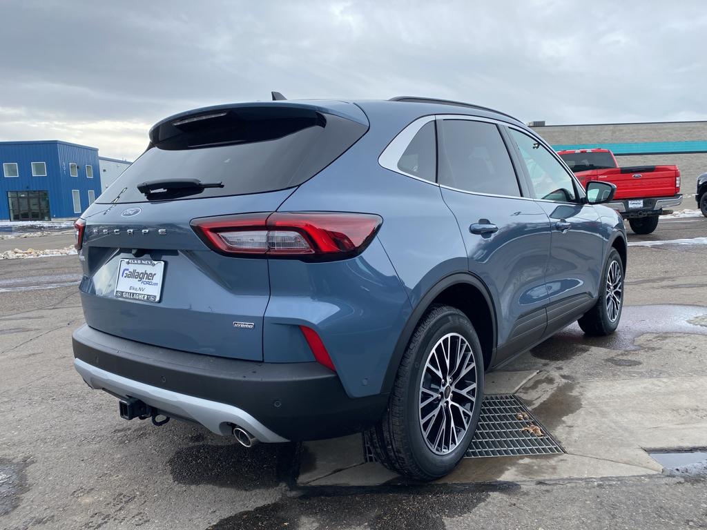 Vehicle image 19 of 25