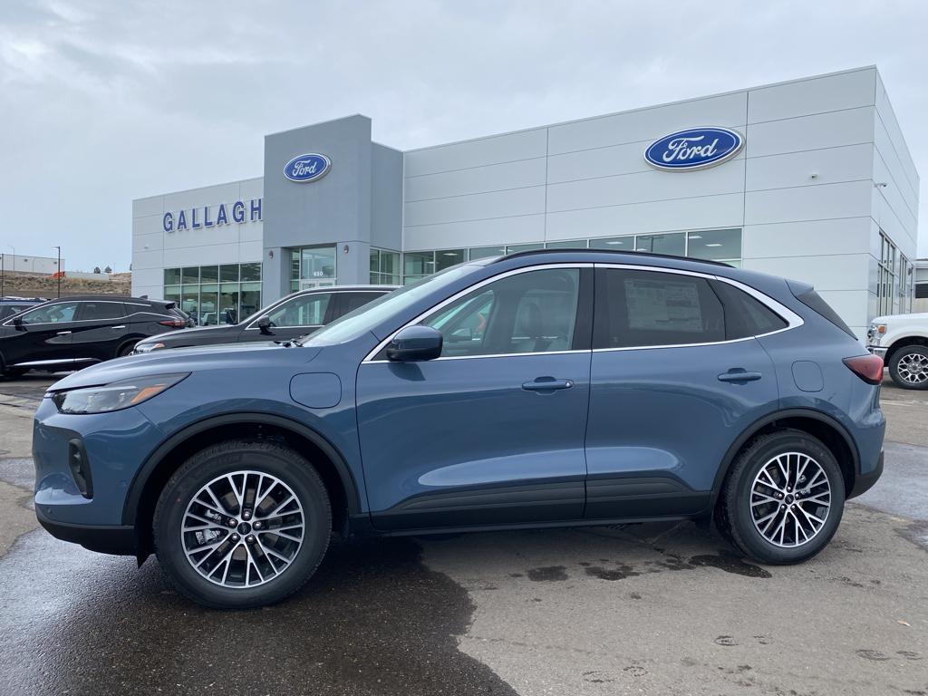 Vehicle image 23 of 25