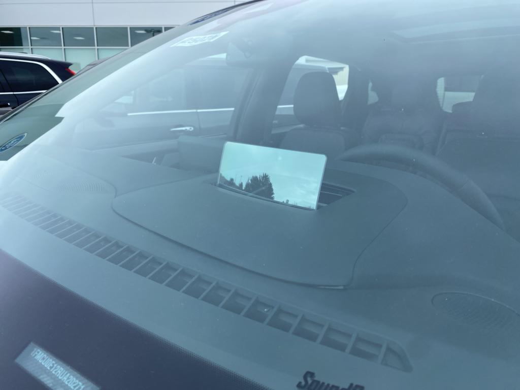 Vehicle image 14 of 25