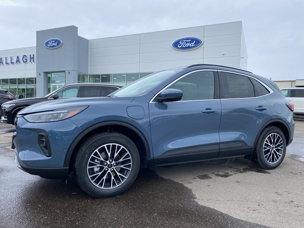 Vehicle image 24 of 25