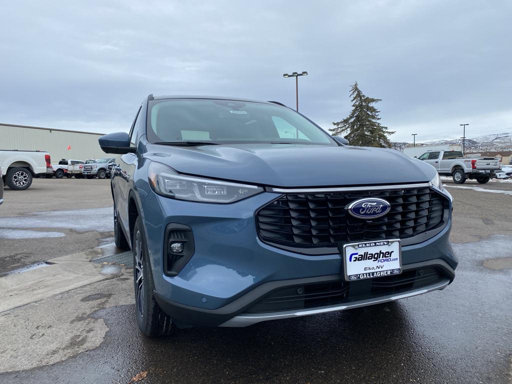 Vehicle image 16 of 25