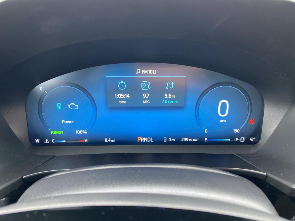 Vehicle image 8 of 25