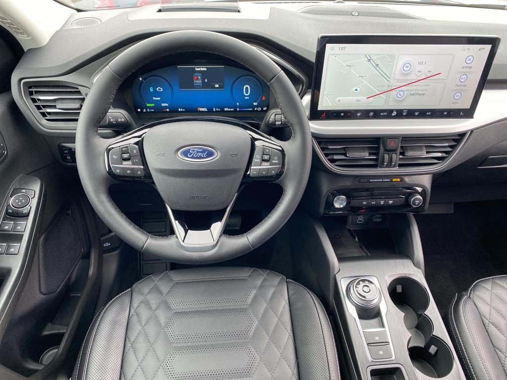 Vehicle image 6 of 25