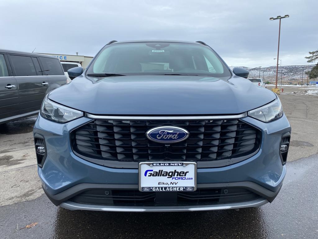 Vehicle image 15 of 25