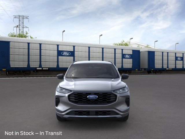 Vehicle image 6 of 23