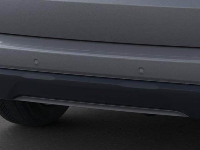 Vehicle image 23 of 23