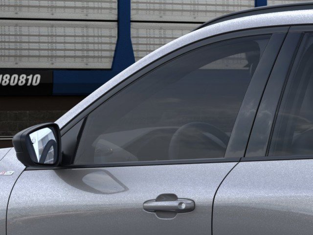 Vehicle image 20 of 23