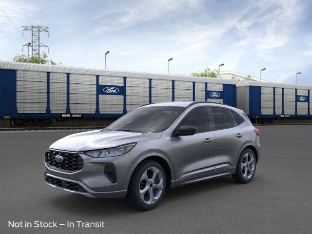 Vehicle image 1 of 23