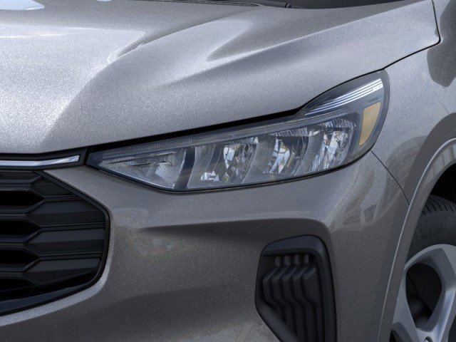 Vehicle image 18 of 23