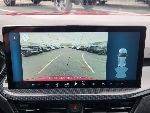 Vehicle image 12 of 21