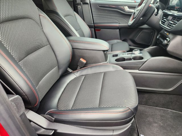 Vehicle image 9 of 21