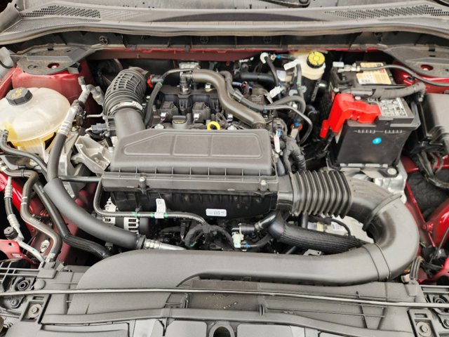 Vehicle image 20 of 21