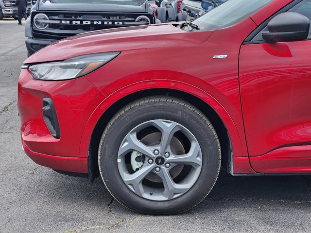 Vehicle image 6 of 21