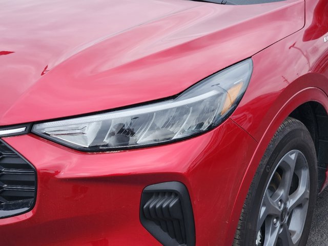 Vehicle image 5 of 21