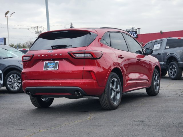 Vehicle image 3 of 21