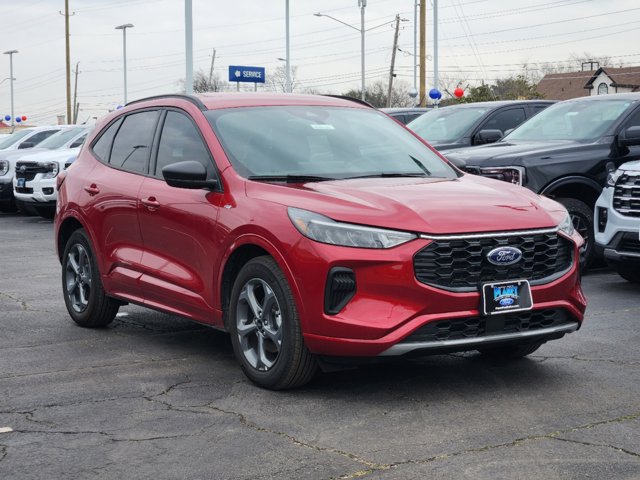 Vehicle image 2 of 21