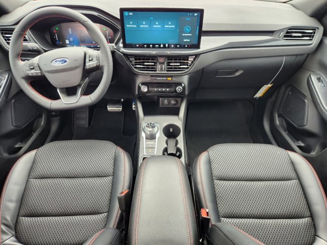 Vehicle image 18 of 21