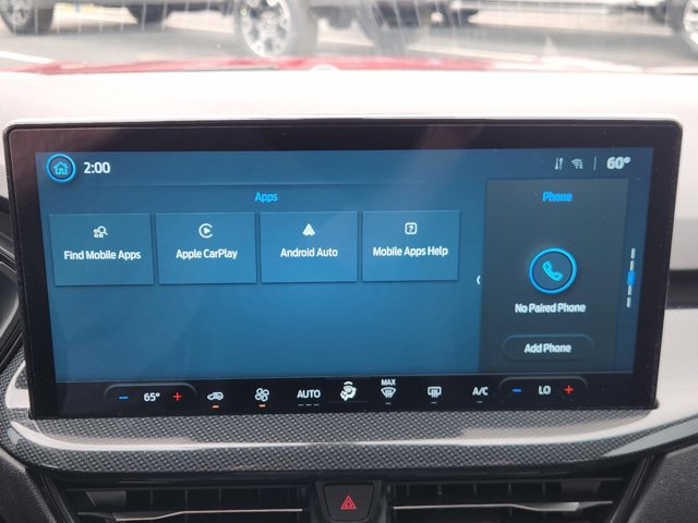 Vehicle image 11 of 21