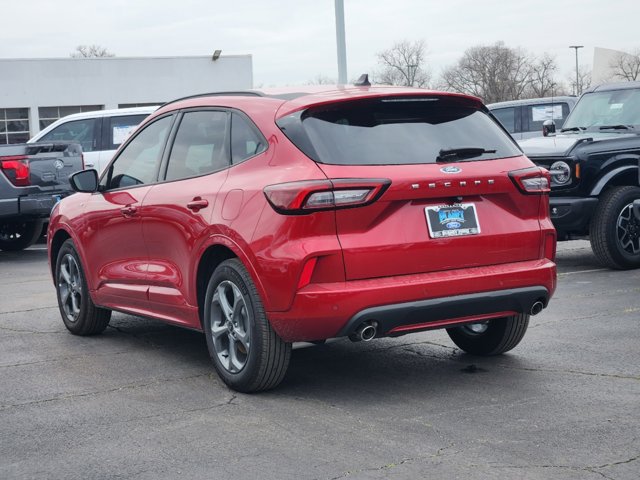 Vehicle image 4 of 21