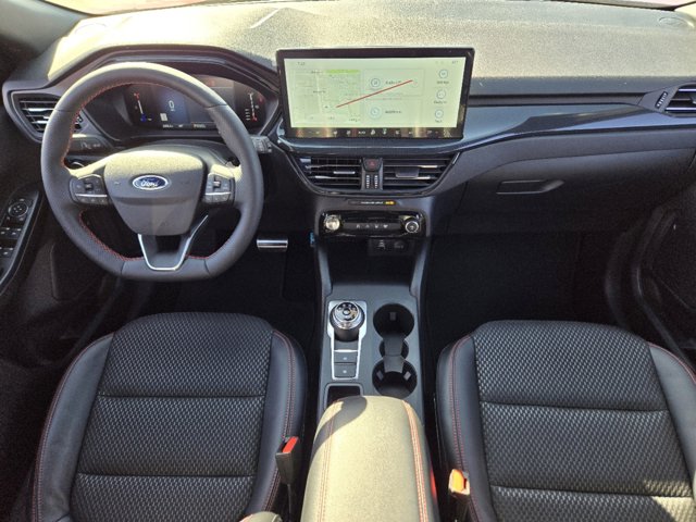 Vehicle image 18 of 21