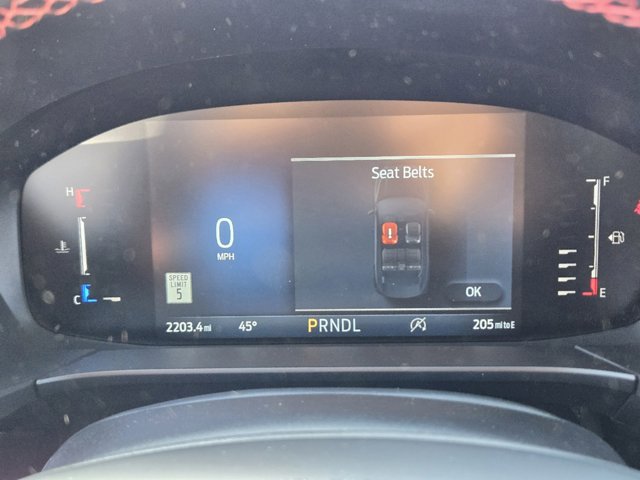 Vehicle image 10 of 21