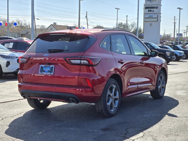 Vehicle image 3 of 21