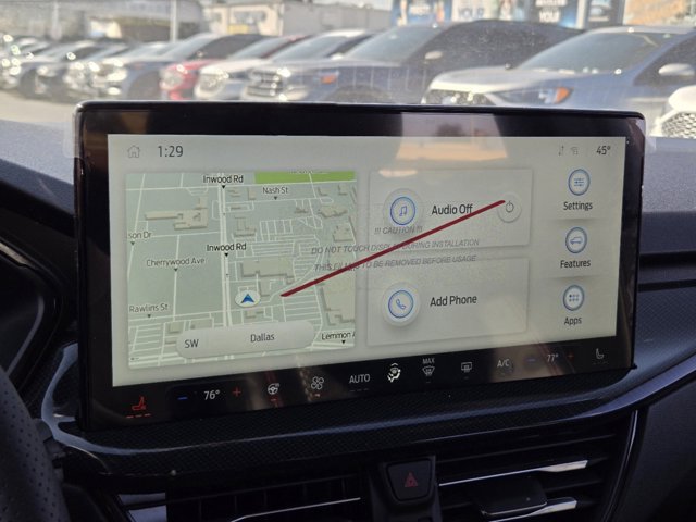 Vehicle image 11 of 21