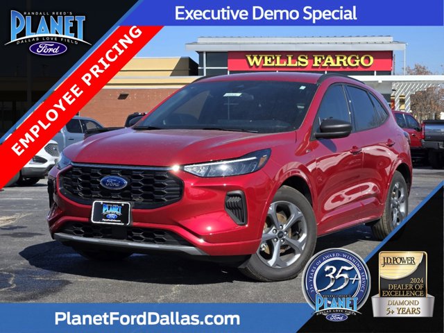 Vehicle image 1 of 21