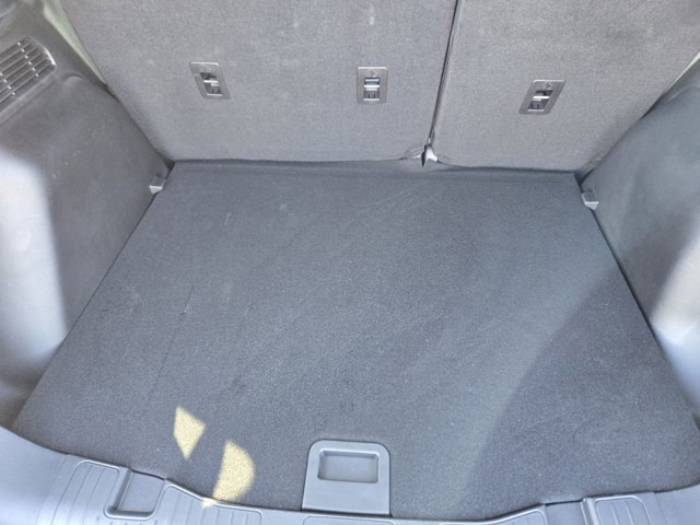 Vehicle image 21 of 21