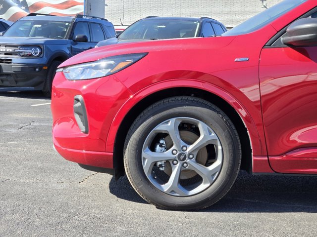 Vehicle image 6 of 21