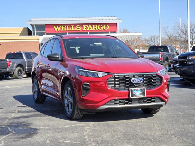 Vehicle image 2 of 21