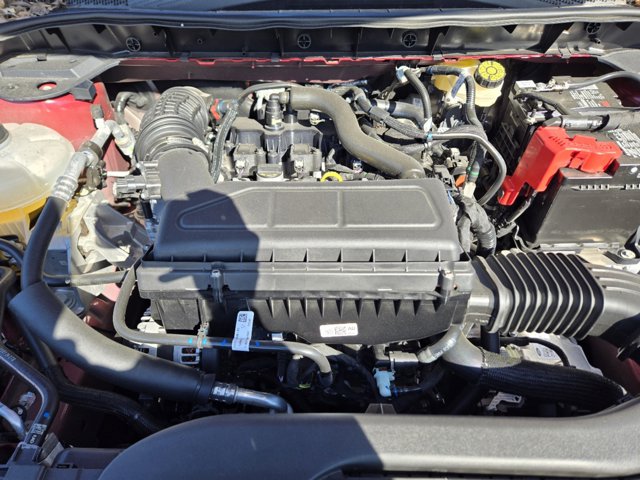 Vehicle image 20 of 21
