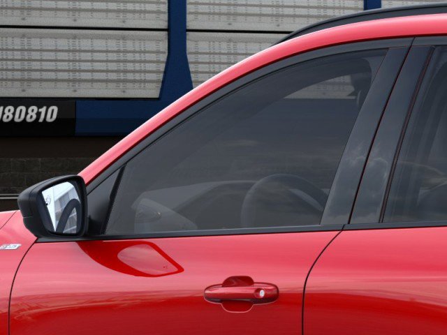 Vehicle image 22 of 23
