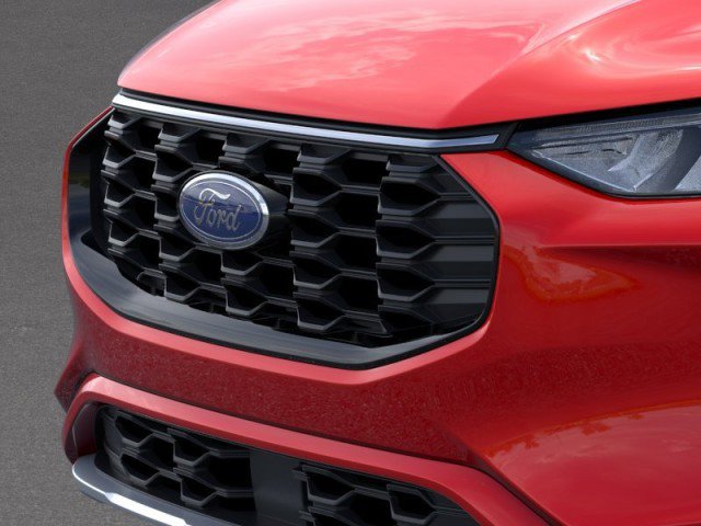 Vehicle image 21 of 23