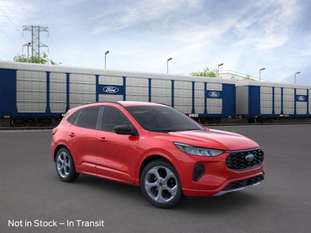 Vehicle image 4 of 23