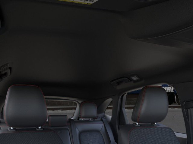 Vehicle image 13 of 23